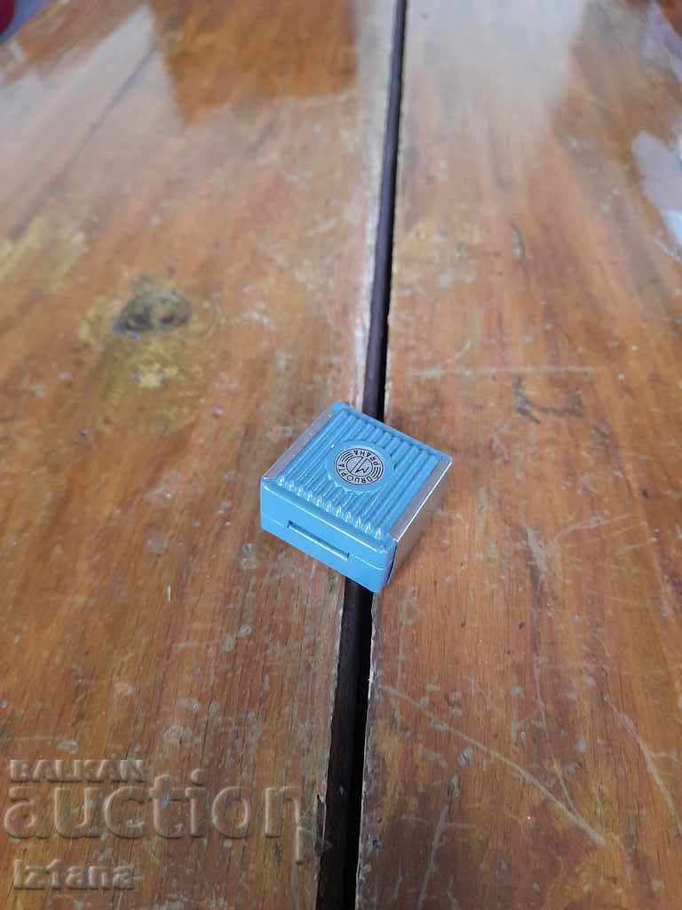 Old urudka Druopta Praha with price 20.00 BGN | € 10.23