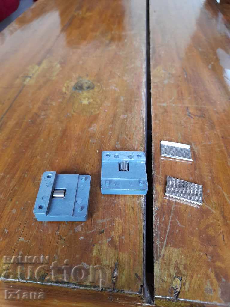 Delivery of Old urudka Druopta Praha