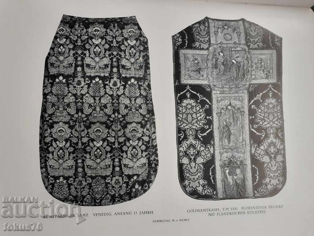 Delivery of Antique magazine PANTHEON Delivery of Antique magazine PANTHEON