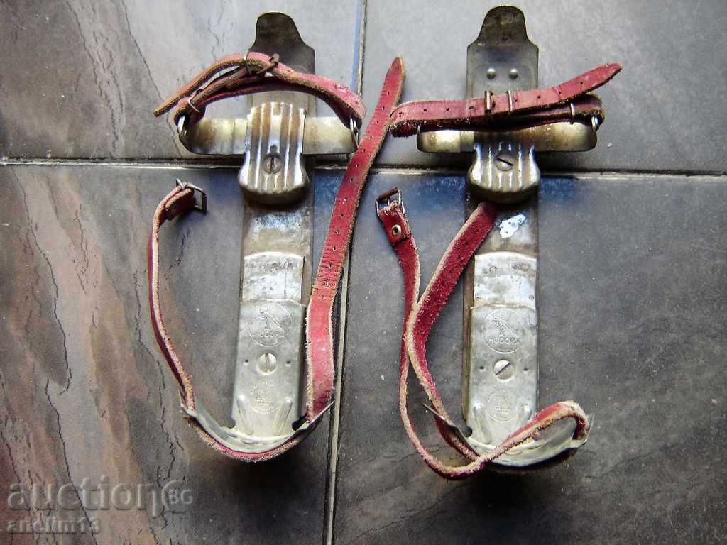 MINI SCI METAL with price 50.00 BGN | € 25.56 MINI SCI METAL with price 50.00 BGN | € 25.56