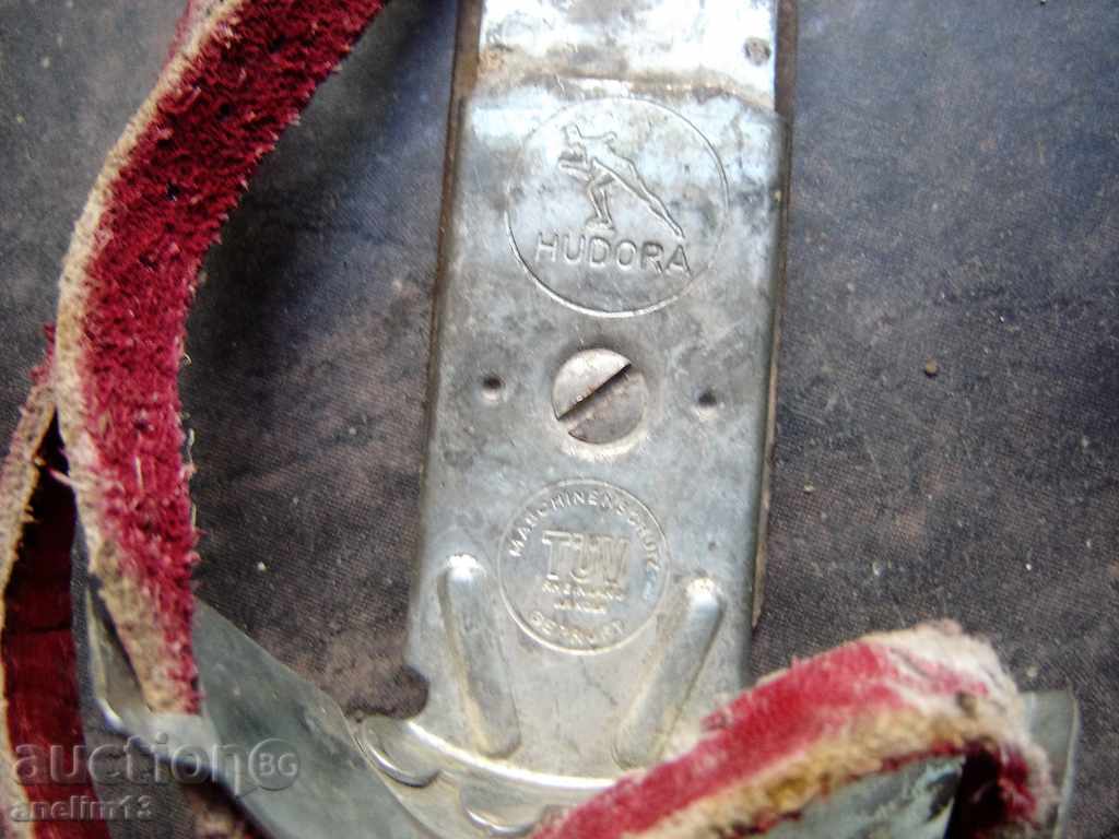 Auction MINI SCI METAL Auction MINI SCI METAL