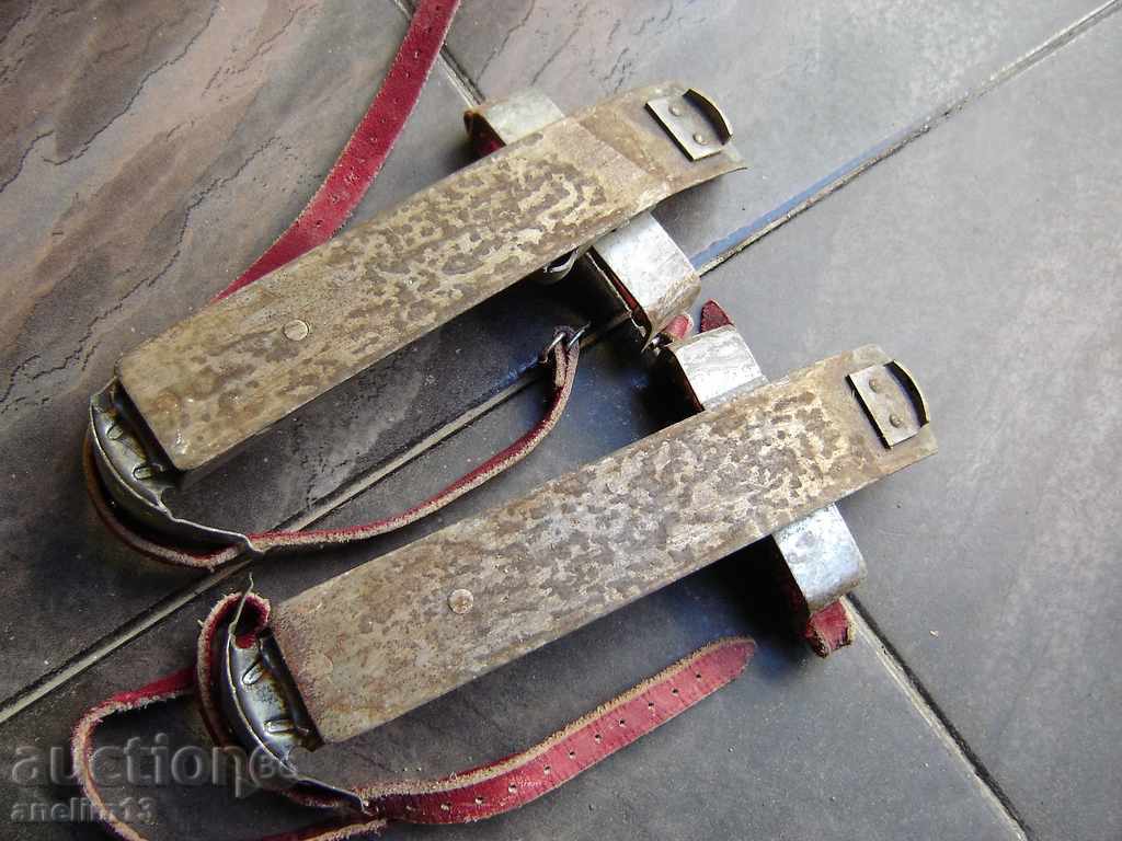 MINI SCI METAL - 6 MINI SCI METAL - 6