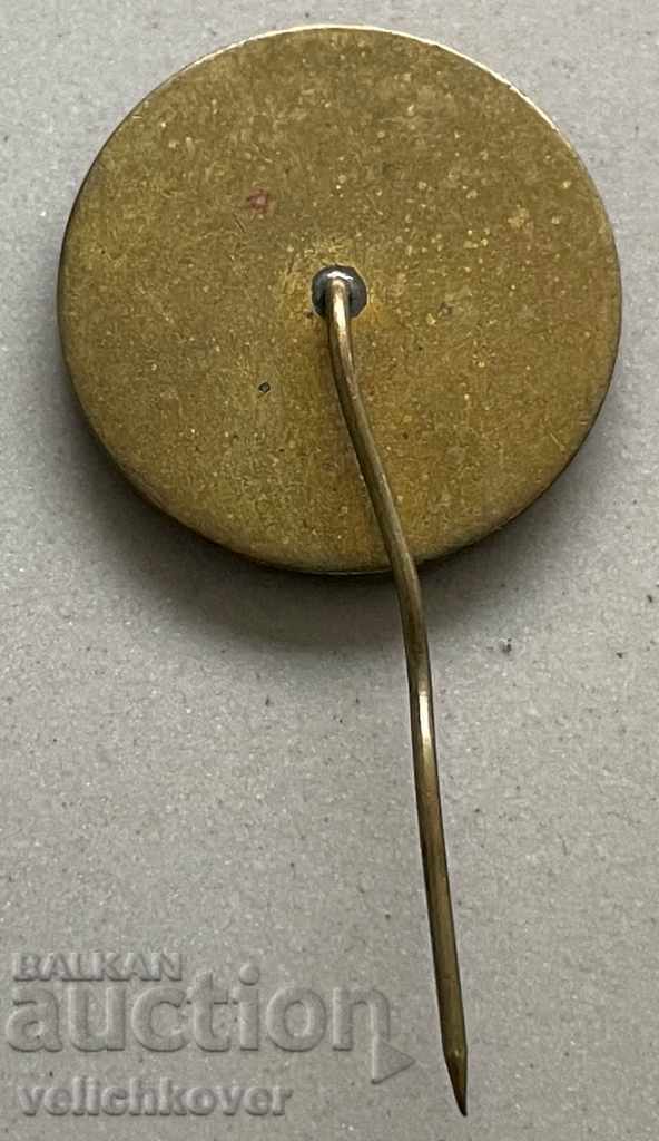 31229 Bulgaria sign historical film festival Shumen 1977 with price 3.00 BGN | € 1.53 31229 Bulgaria sign historical film festival Shumen 1977 with price 3.00 BGN | € 1.53