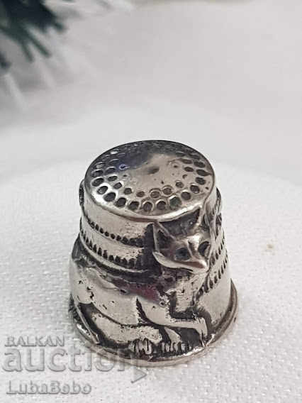 Rare collector's item! with price 130.00 BGN | € 66.47 Rare collector's item! with price 130.00 BGN | € 66.47