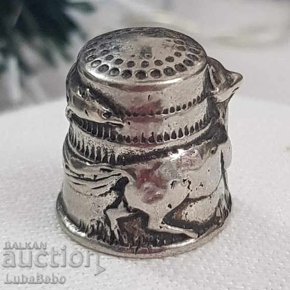 Auction Rare collector's item! Auction Rare collector's item!