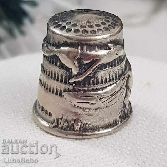 Delivery of Rare collector's item! Delivery of Rare collector's item!