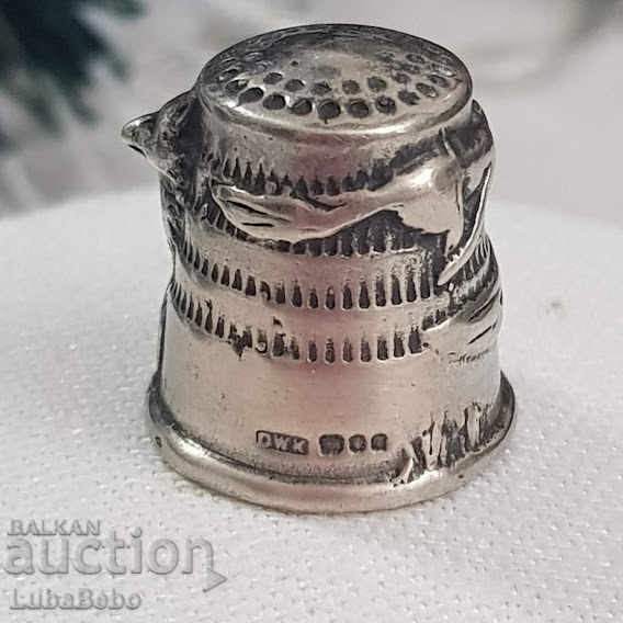 Rare collector's item! - 5 Rare collector's item! - 5