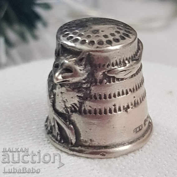 Rare collector's item! - 6 Rare collector's item! - 6