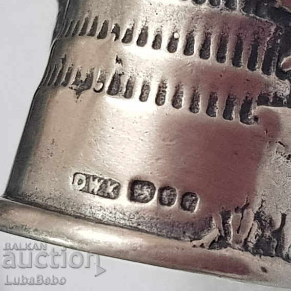 Rare collector's item! - 7 Rare collector's item! - 7