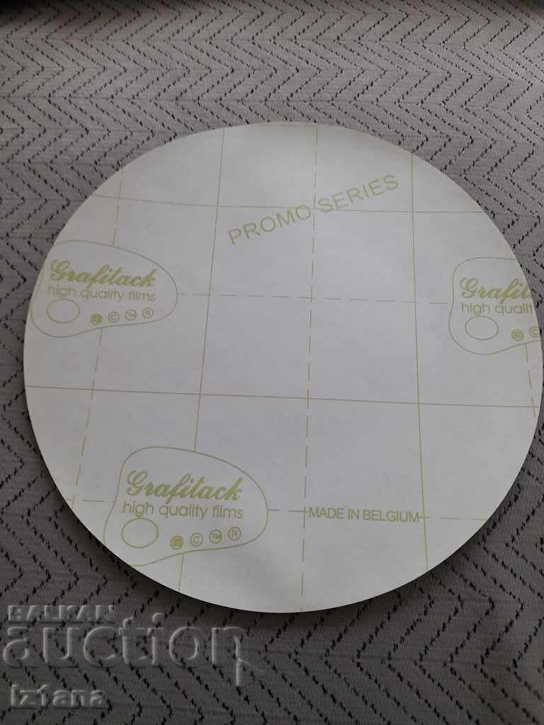 Auction Old sticker, SBA sticker Auction Old sticker, SBA sticker