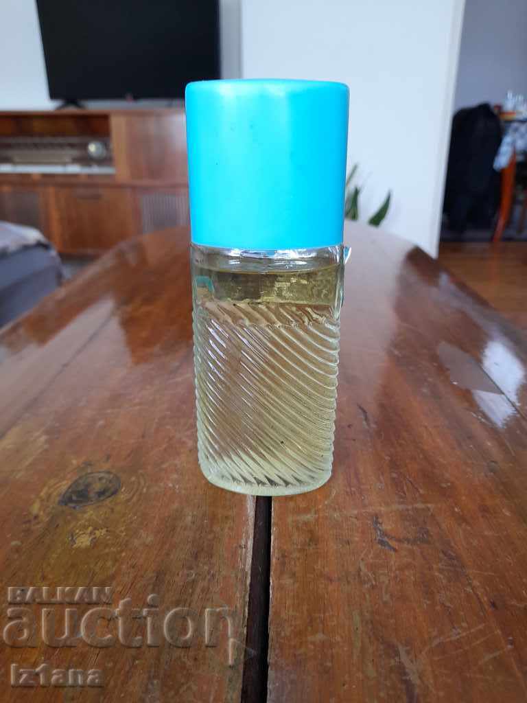 Auction  Old cologne Style, Style