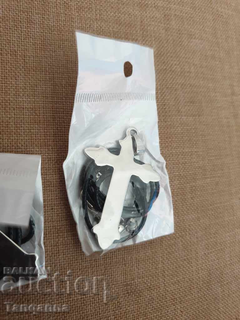 Two medallions with price 10.00 BGN | € 5.11 Two medallions with price 10.00 BGN | € 5.11