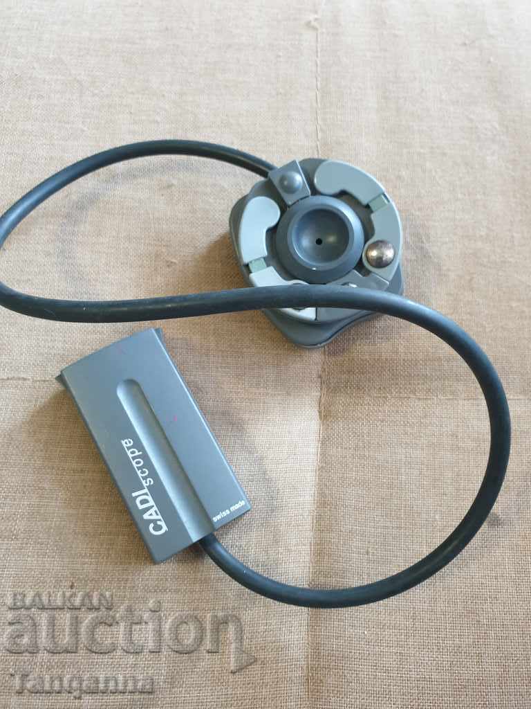 Apparatus for measuring heart rate with price 50.00 BGN | € 25.56 Apparatus for measuring heart rate with price 50.00 BGN | € 25.56