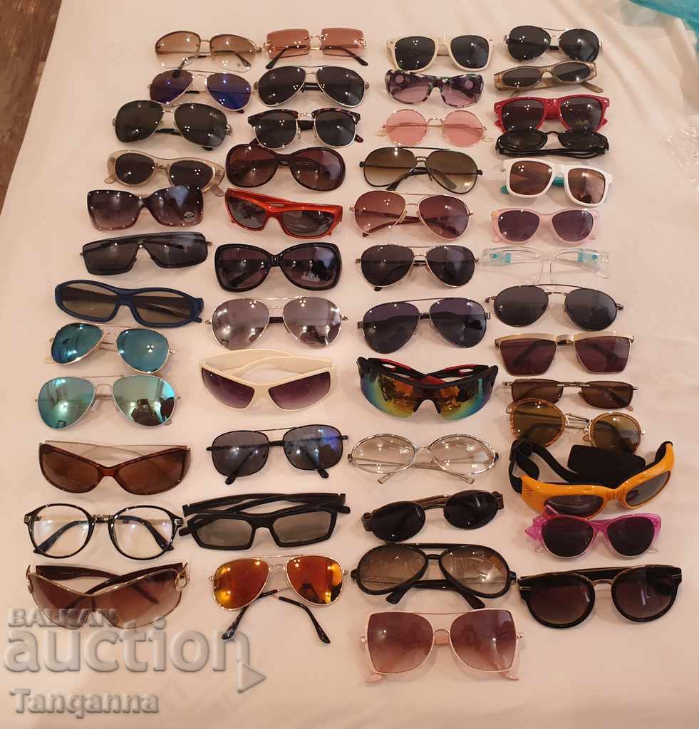 90 sunglasses