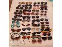 90 sunglasses