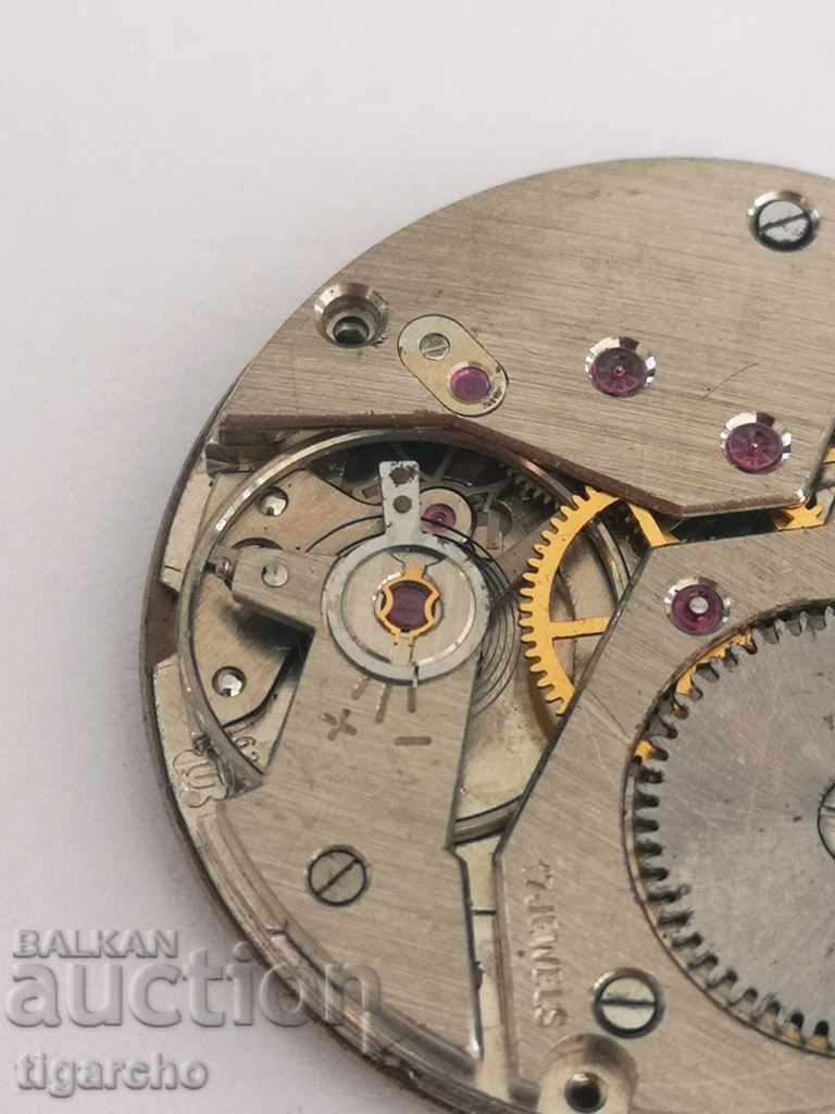 Watch Winder Creation - 5 Watch Winder Creation - 5