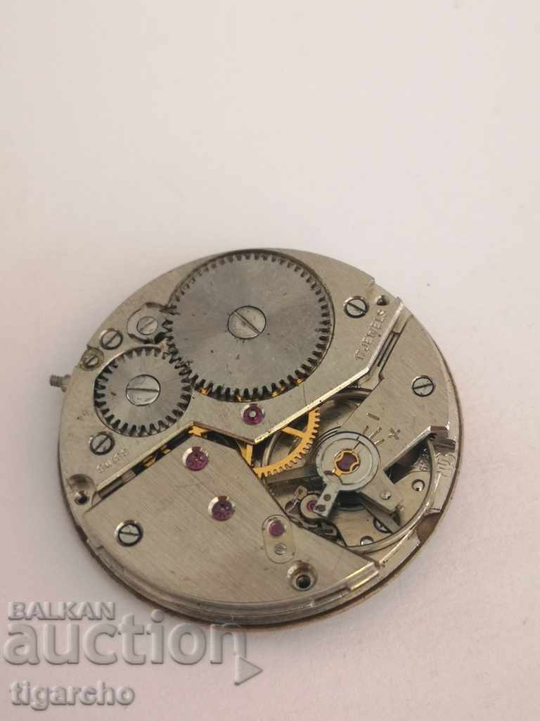 Watch Winder Creation - 6 Watch Winder Creation - 6