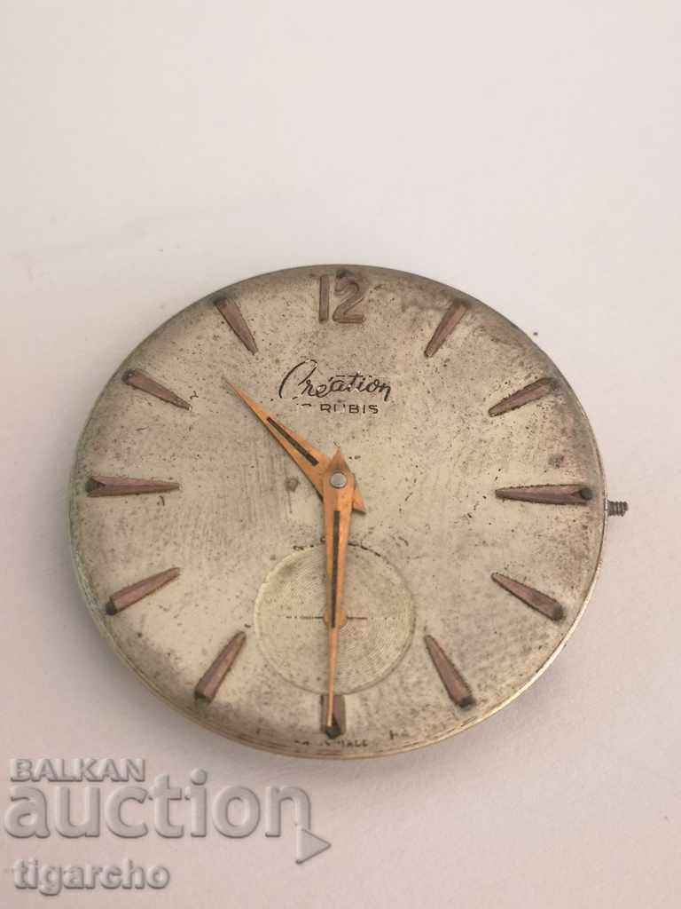 Watch Winder Creation Watch Winder Creation