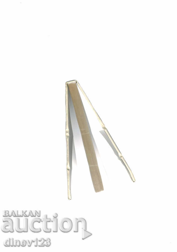 Auction THE ALCHEMIST - PAULO COELHU Auction THE ALCHEMIST - PAULO COELHU