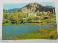 Smolyan Smolyan Lakes 1987 K 330