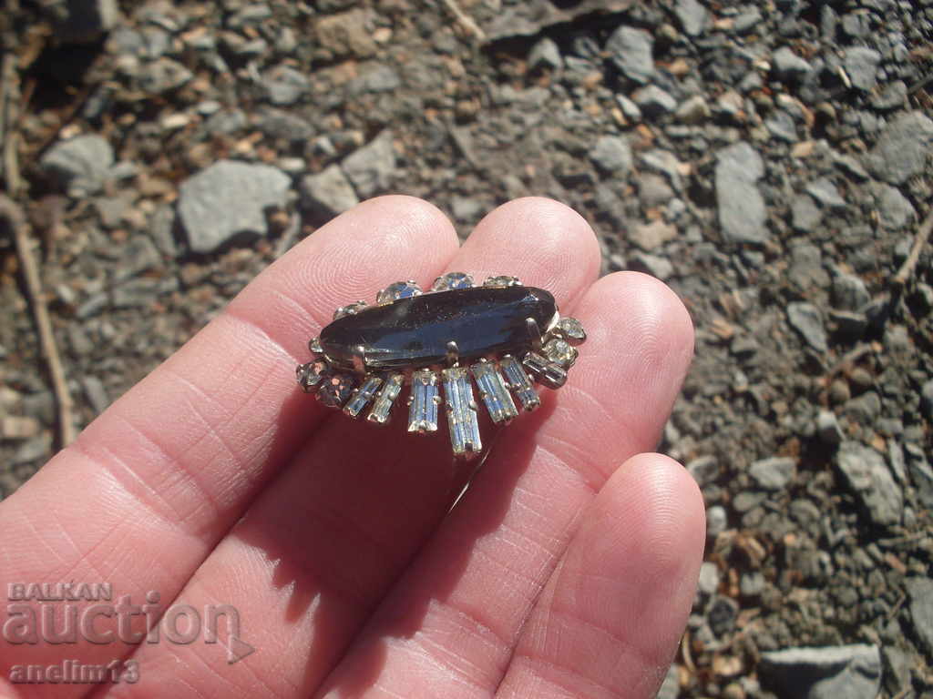 ΠΑΛΙΑ ΚΑΡΦΙΛΑ με τιμή € 12.00 | 23.47 BGN ΠΑΛΙΑ ΚΑΡΦΙΛΑ με τιμή € 12.00 | 23.47 BGN