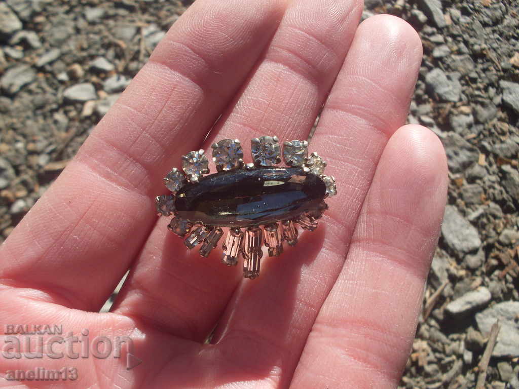 Auction STARA BROSHKA Auction STARA BROSHKA