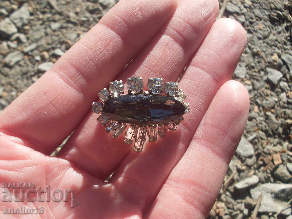 Παράδοση ΠΑΛΙΑ ΚΑΡΦΙΛΑ Παράδοση ΠΑΛΙΑ ΚΑΡΦΙΛΑ