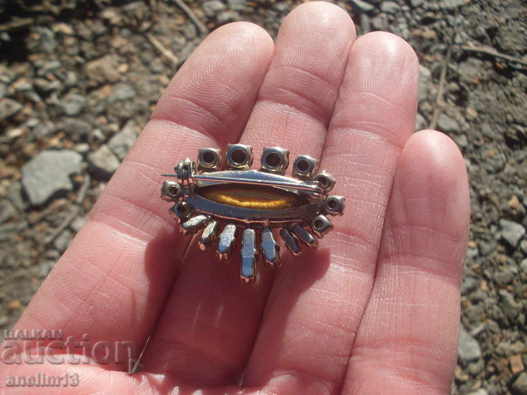 STARA BROSHKA - 6 STARA BROSHKA - 6