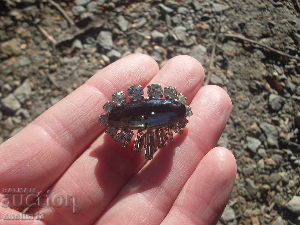 ΠΑΛΙΑ ΚΑΡΦΙΛΑ ΠΑΛΙΑ ΚΑΡΦΙΛΑ