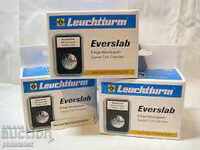 EVERSLAB capsules