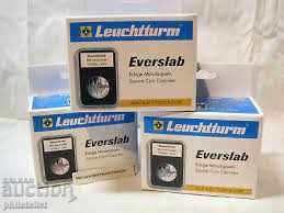 EVERSLAB capsules - 20 mm with price 18.00 BGN | € 9.20 EVERSLAB capsules - 20 mm with price 18.00 BGN | € 9.20