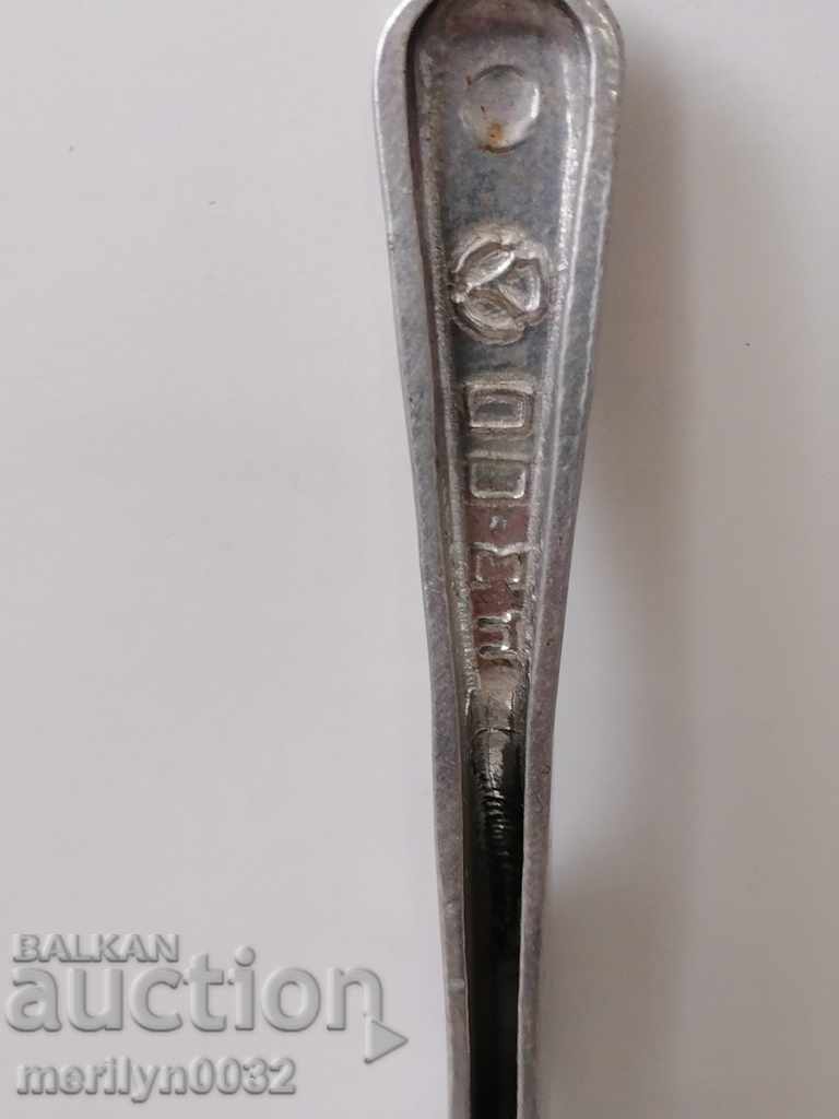 Juicer real socialism PRC 80s - 7 Juicer real socialism PRC 80s - 7