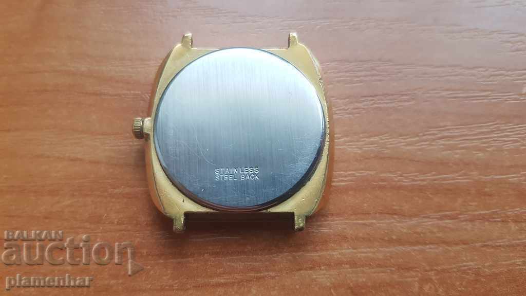 Χαλαζίας Provita με τιμή 50.00 BGN | € 25.56