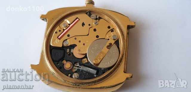 Δημοπρασία Χαλαζίας Provita