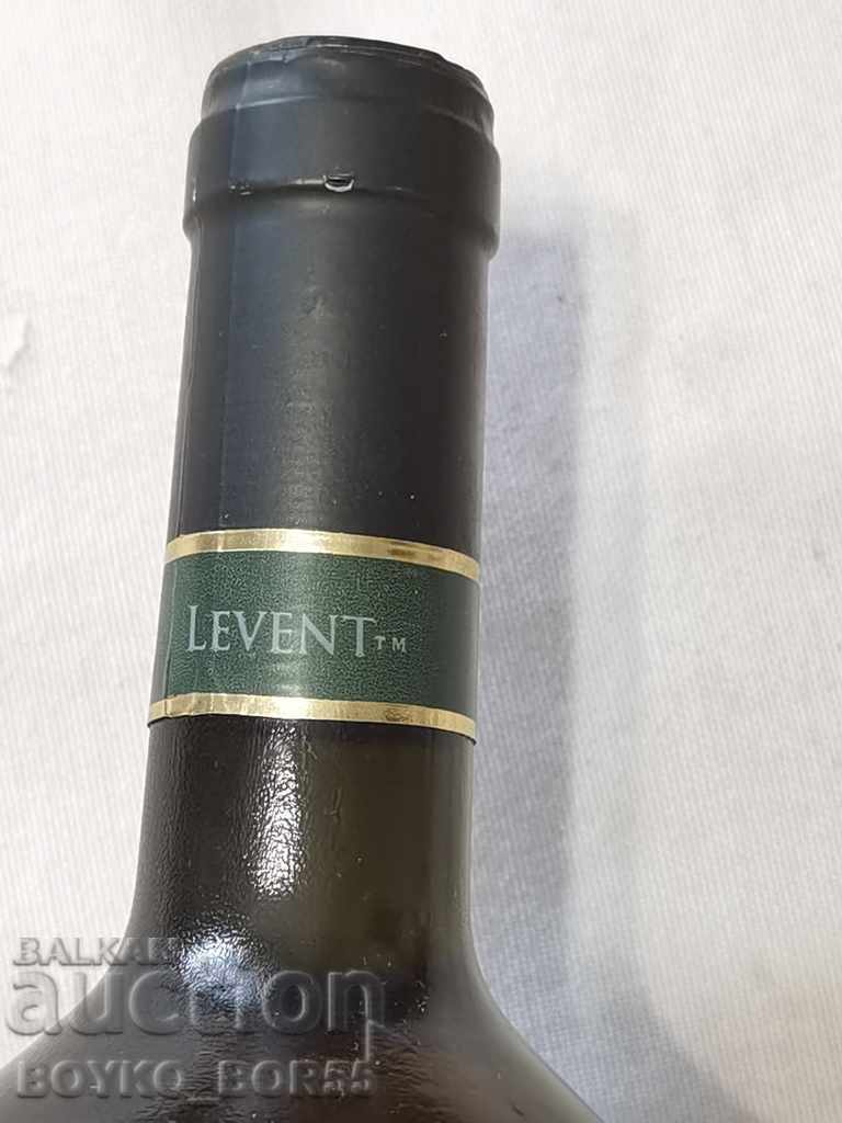 Delivery of Super Rare Collectible Wine 2010, Circulation 3000