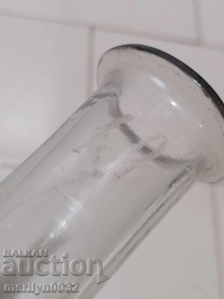 Delivery of Antique bottle of yuz for 1 liter Delivery of Antique bottle of yuz for 1 liter