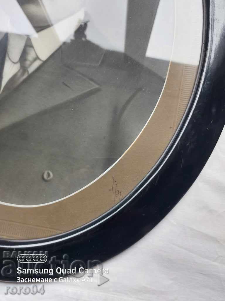 Аукцион ДВА СТАРИ ПОРТРЕТА Аукцион ДВА СТАРИ ПОРТРЕТА