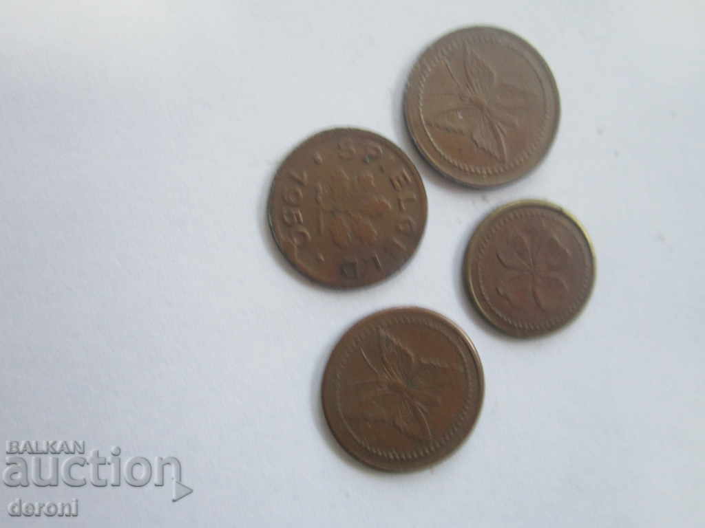 Livrarea Jeton german vechi Jetoane de lot Spielgeld 3 Livrarea Jeton german vechi Jetoane de lot Spielgeld 3