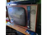 TV SOFIA T59 -2 (citeste descrierea)