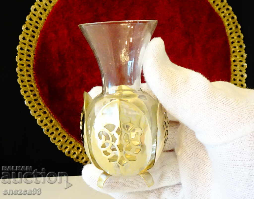 Κανάτα, βάζο, καράφα, σφηνάκι για ρακή ορείχαλκος, γυαλί με τιμή 7.00 BGN | € 3.58 Κανάτα, βάζο, καράφα, σφηνάκι για ρακή ορείχαλκος, γυαλί με τιμή 7.00 BGN | € 3.58