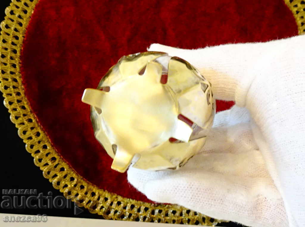 Παράδοση Κανάτα, βάζο, καράφα, σφηνάκι για ρακή ορείχαλκος, γυαλί Παράδοση Κανάτα, βάζο, καράφα, σφηνάκι για ρακή ορείχαλκος, γυαλί