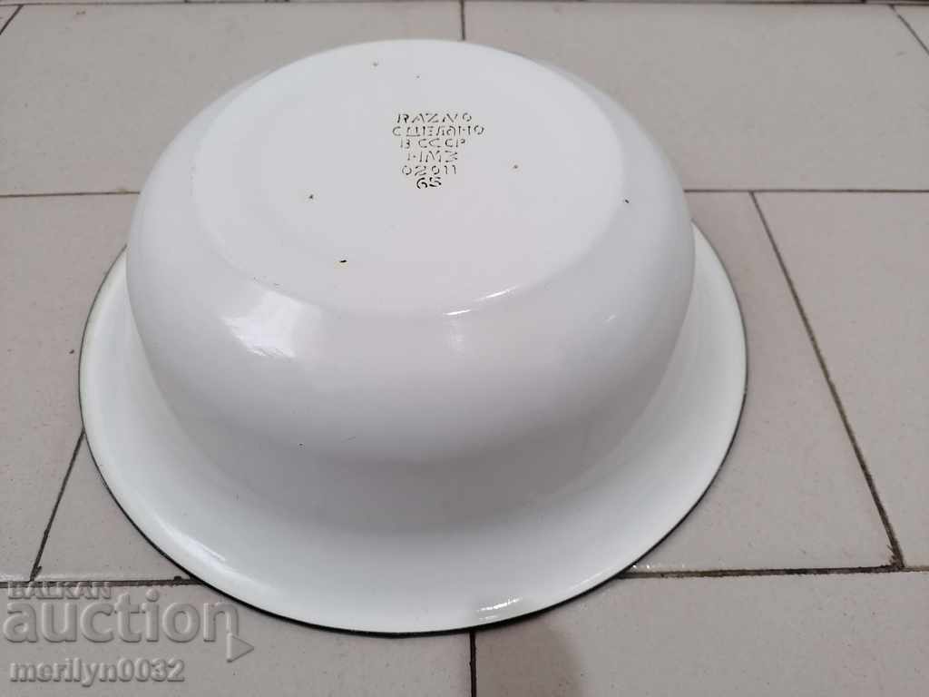 Livrarea Bazin mic emailat, jgheab, vas cu vas emailat Livrarea Bazin mic emailat, jgheab, vas cu vas emailat