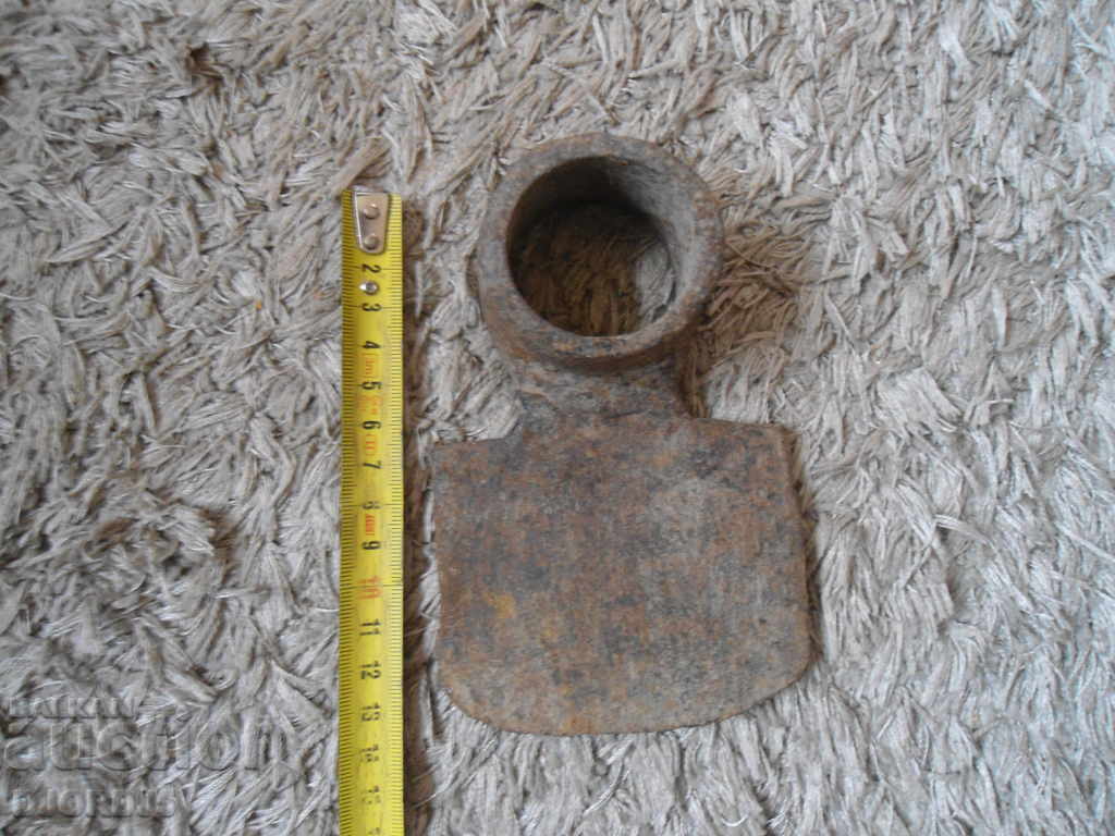 Auction Old tool Auction Old tool