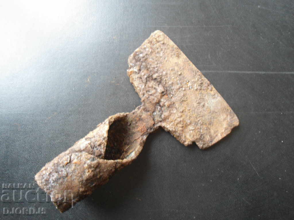 Auction Ancient tool Auction Ancient tool