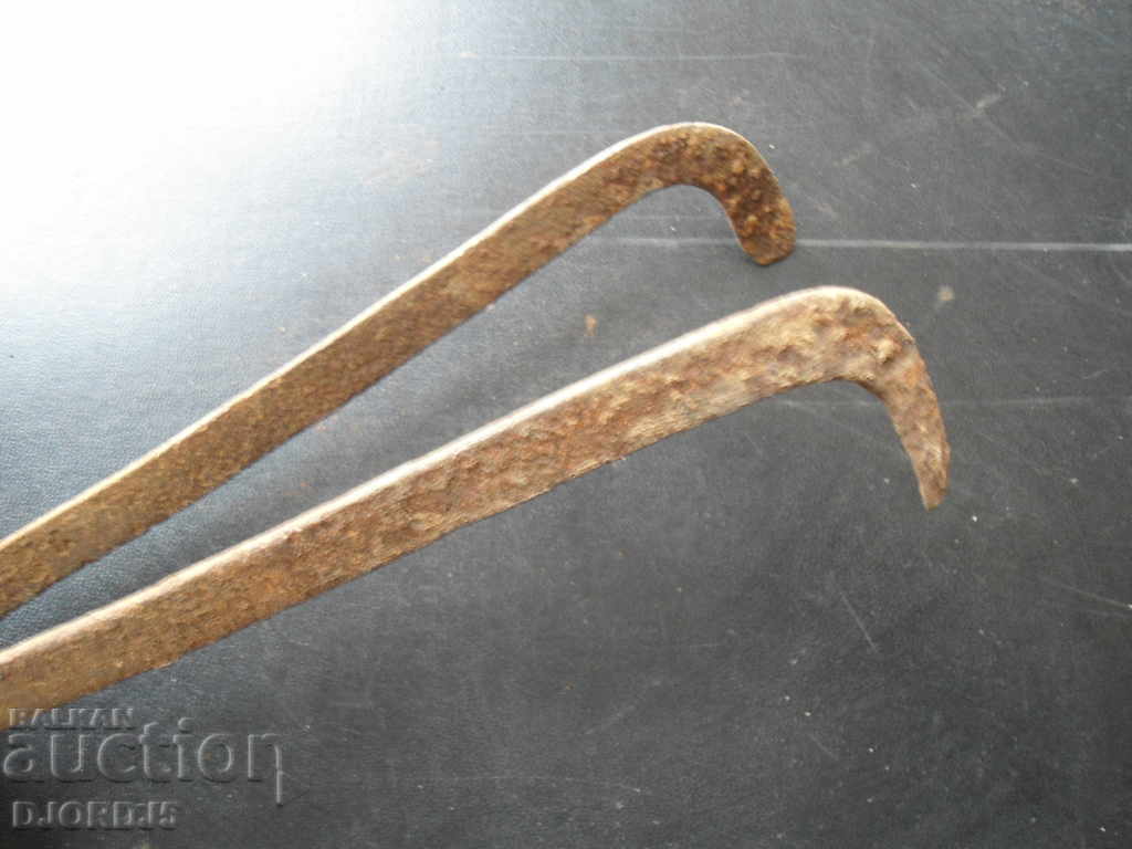 Auction Old Masha, Dilav Auction Old Masha, Dilav