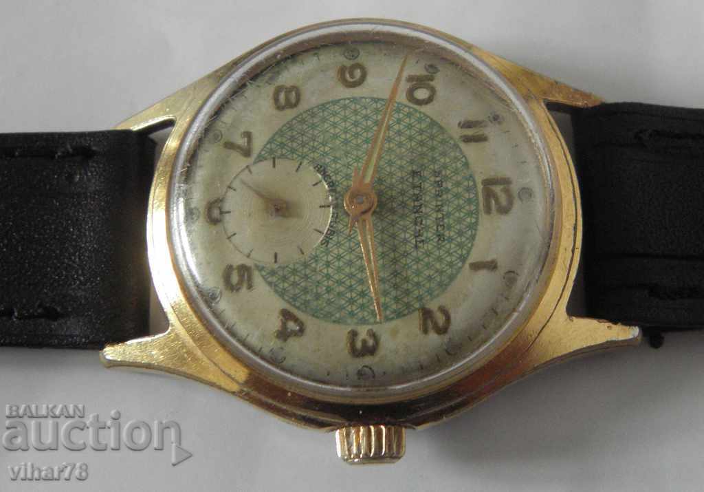 MEN'S SWISS WATCH with price 179.99 BGN | € 92.03 MEN'S SWISS WATCH with price 179.99 BGN | € 92.03