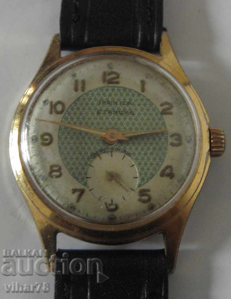 ΑΝΔΡΙΚΟ ΕΛΒΕΤΙΚΟ ΡΟΛΟΙ ΑΝΔΡΙΚΟ ΕΛΒΕΤΙΚΟ ΡΟΛΟΙ