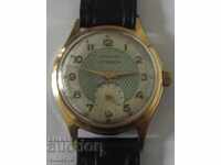 МЪЖКИ ШВЕЙЦАРСКИ ЧАСОВНИК