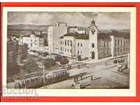 ΑΜΕΤΑΧΕΙΡΙΣΤΗ ΚΑΡΤΙΤΣΑ ΝΙΣ πριν το 1940 - 2