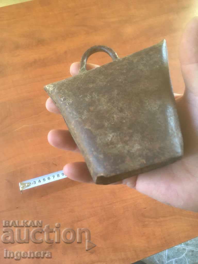 Delivery of CHAN HLOPKA BELL TUMBELEK Delivery of CHAN HLOPKA BELL TUMBELEK